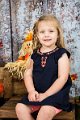 Harvey, Hannah _ Rm K-3075